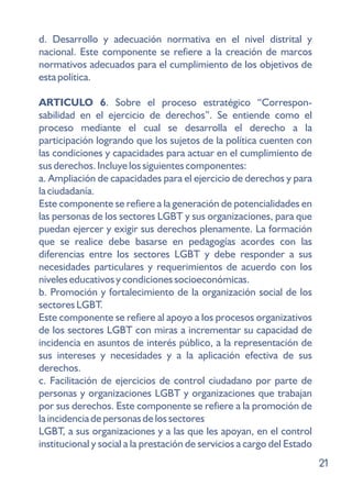 Directorio Lgbt 08