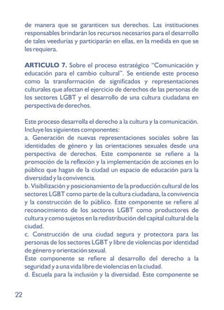 Directorio Lgbt 08