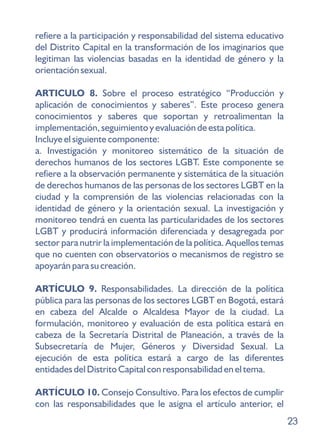 Directorio Lgbt 08