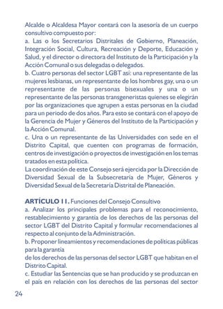 Directorio Lgbt 08