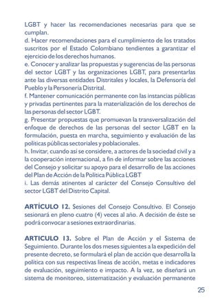 Directorio Lgbt 08