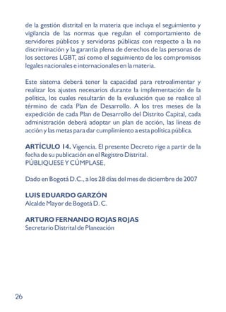 Directorio Lgbt 08