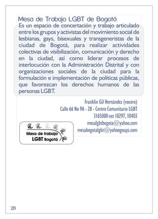 Directorio Lgbt 08