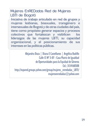 Directorio Lgbt 08
