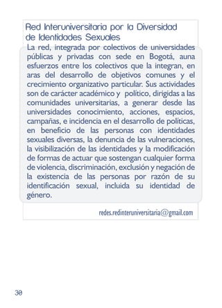 Directorio Lgbt 08