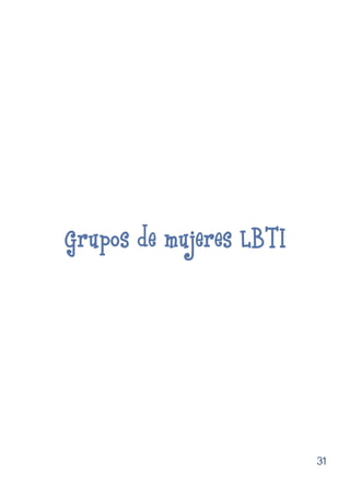 Directorio Lgbt 08