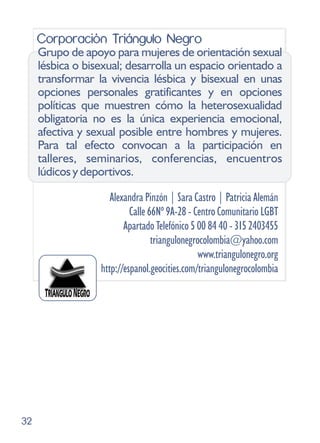 Directorio Lgbt 08