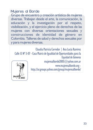 Directorio Lgbt 08