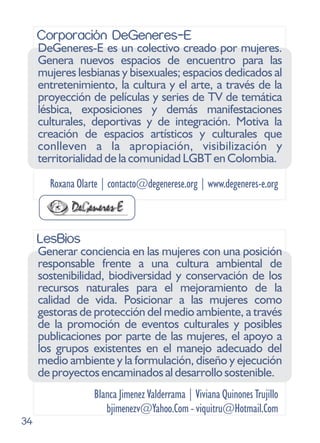 Directorio Lgbt 08