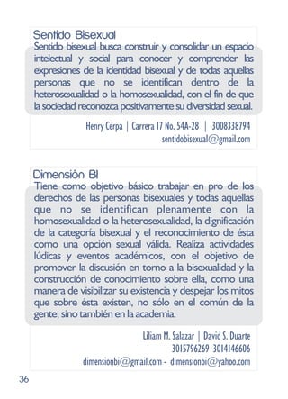Directorio Lgbt 08