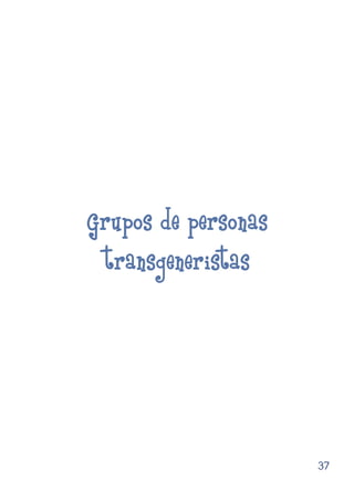 Directorio Lgbt 08