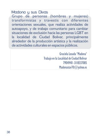 Directorio Lgbt 08