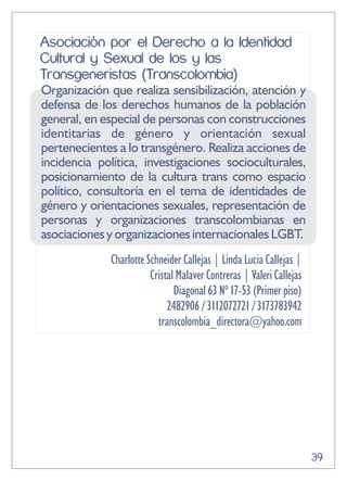 Directorio Lgbt 08
