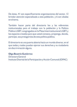 Directorio Lgbt 08