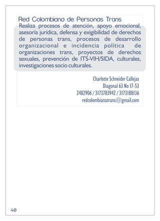 Directorio Lgbt 08