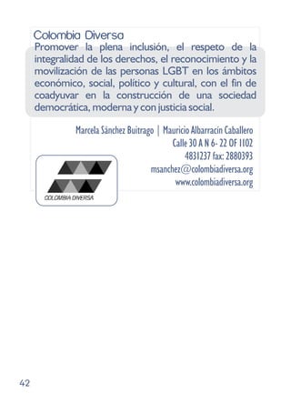 Directorio Lgbt 08
