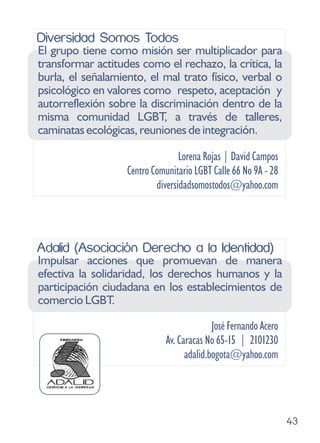 Directorio Lgbt 08