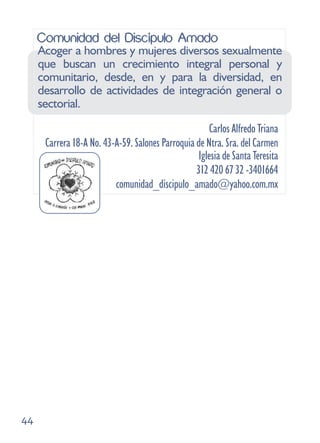 Directorio Lgbt 08