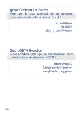Directorio Lgbt 08