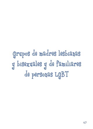 Directorio Lgbt 08