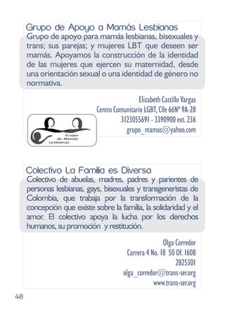 Directorio Lgbt 08