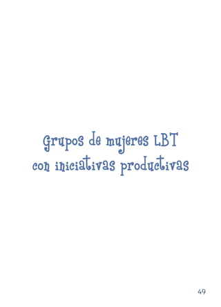 Directorio Lgbt 08
