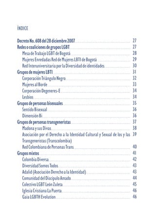 Directorio Lgbt 08