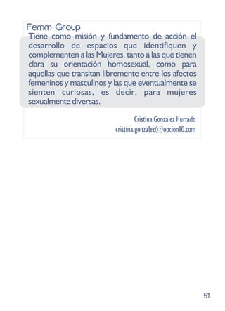 Directorio Lgbt 08