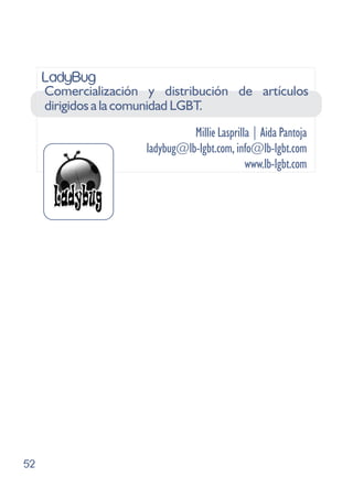 Directorio Lgbt 08