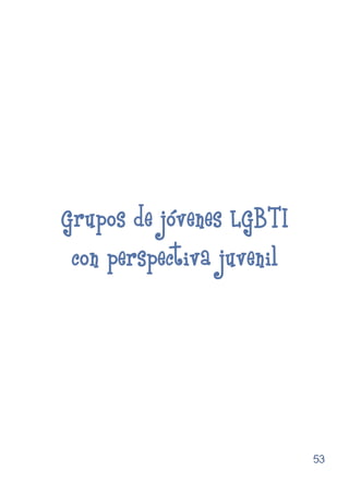 Directorio Lgbt 08