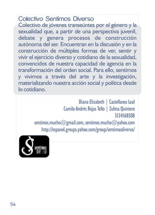Directorio Lgbt 08