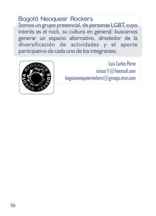 Directorio Lgbt 08