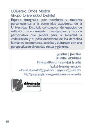 Directorio Lgbt 08