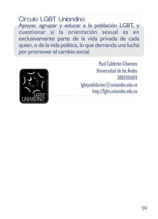 Directorio Lgbt 08