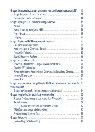 Directorio Lgbt 08