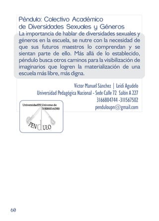 Directorio Lgbt 08
