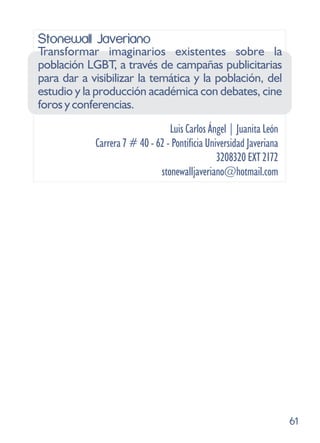 Directorio Lgbt 08