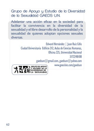 Directorio Lgbt 08