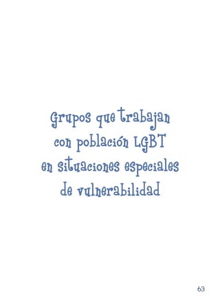 Directorio Lgbt 08