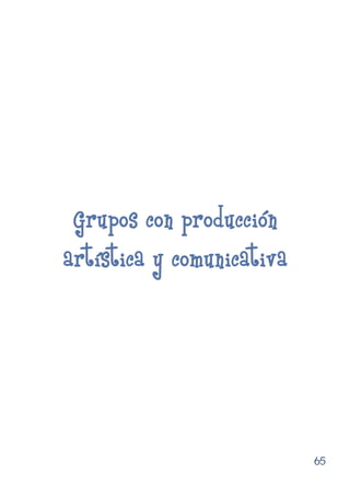 Directorio Lgbt 08