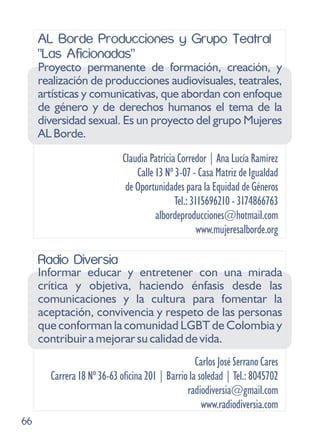 Directorio Lgbt 08