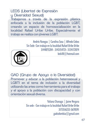 Directorio Lgbt 08