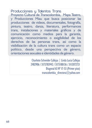 Directorio Lgbt 08