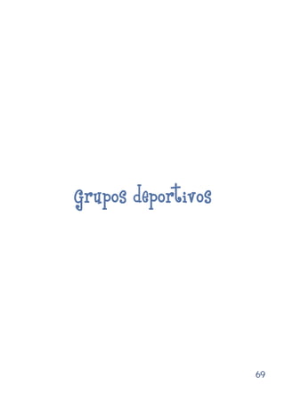 Directorio Lgbt 08