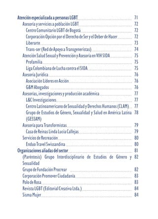 Directorio Lgbt 08