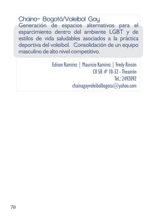 Directorio Lgbt 08