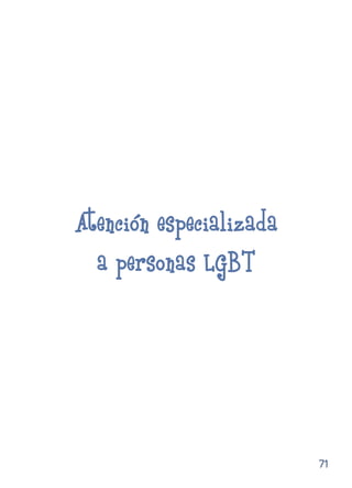 Directorio Lgbt 08