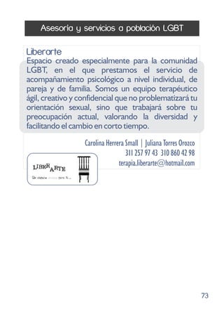 Directorio Lgbt 08