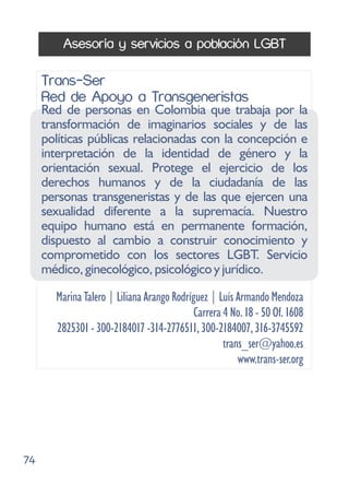 Directorio Lgbt 08