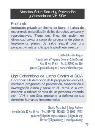 Directorio Lgbt 08